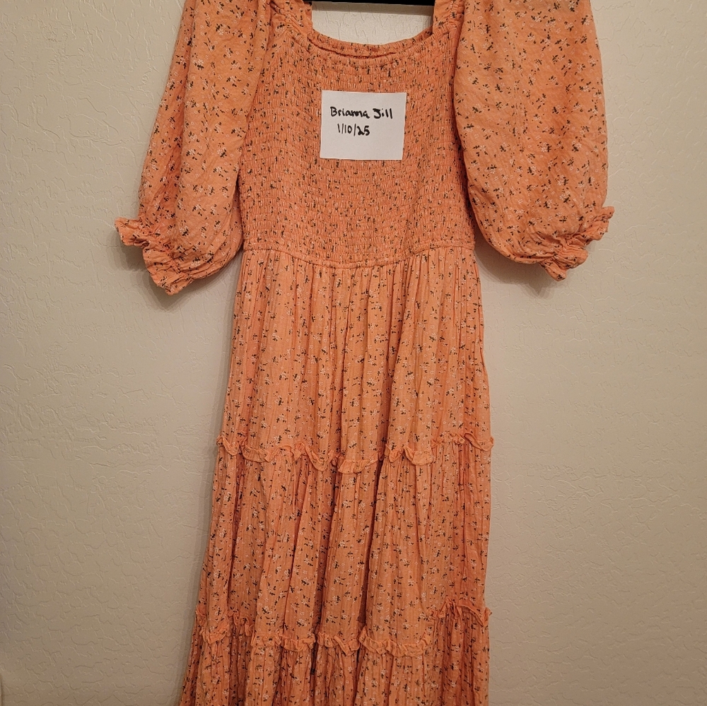 Reserved for dcooke810 size medium
